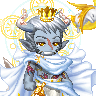 Leotheras's avatar