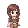 Lady Retnuh's avatar