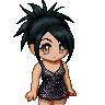 Jesssayy x-'s avatar