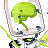 mooncultist's avatar