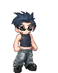 Barcoon_HQ's avatar
