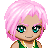luza rulz's avatar