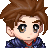 Sly_Shino's avatar