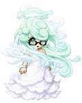 fabu's avatar