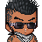 prince_carter_313's avatar