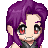 Shojo_kyubi3's username
