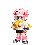 IIsmexy_cookiezII