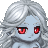 Orohima's avatar