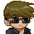 Daemon606's avatar