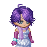 Lilac24's avatar