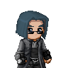 Shadow_Forger's avatar