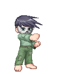 XenocideZero's avatar