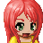 Firebum64's avatar