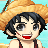 User's Avatar