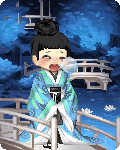 YumiiSetsuna88's avatar