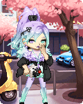 YumiiSetsuna88's avatar
