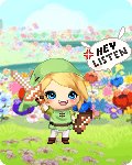 YumiiSetsuna88's avatar