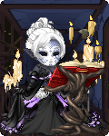 YumiiSetsuna88's avatar