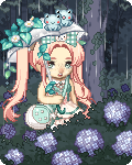 YumiiSetsuna88's avatar