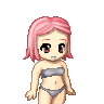 Saki_Honajima's avatar
