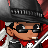 Zaboo-kun's avatar
