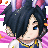 iluneS's avatar