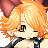 black_n_white_fox's avatar