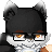 Spik-Ey Bear's avatar