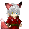 Kamui Shiro Of Heaven's avatar