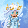 Aurora Artemis's avatar