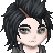 proud_to_be_EMO's avatar