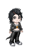 proud_to_be_EMO's avatar
