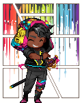 lqtmBOATS's avatar