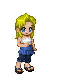 Marino-San's avatar
