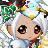 Destiny no Tsubasa's avatar