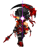 Jaku Sento