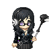 Demon Cupcake Attack's avatar