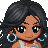 Roxannababi123's avatar