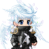 xX~Teriel~Xx's avatar