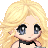 anamanatina246's username