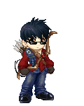 Tikan-Titanas's avatar