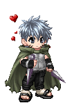 SHlNOBl's avatar
