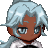 sakura-rox2's avatar