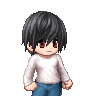 Kazutox's avatar