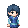 azul_girl's avatar