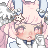 helfrichi's username