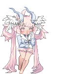 helfrichi's avatar