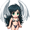 Fallen_Angel_Bellamuerte's avatar