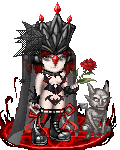 Countess_Luciferia's avatar