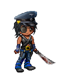 [Diet Coke]'s avatar